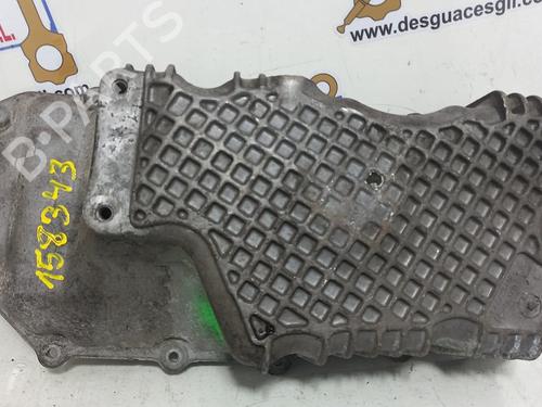 Oliebundkar CHRYSLER NEON II 2.0 16V (133 hp) 20765223