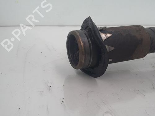 Arbre de transmission avant droit RENAULT SCÉNIC I MPV (JA0/1_, FA0_) 1.9 dTi (JA1U) | BP23185931M39 