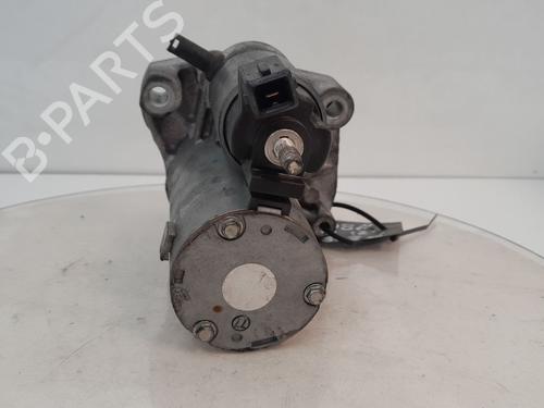 Starter PEUGEOT 208 I (CA_, CC_)  | BP29427439M8 