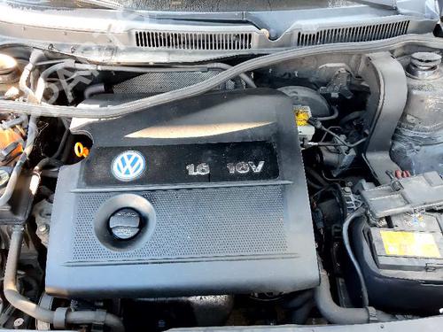Modulo electronico VW GOLF IV (1J1) 1.6 16V | BP20736683M83 