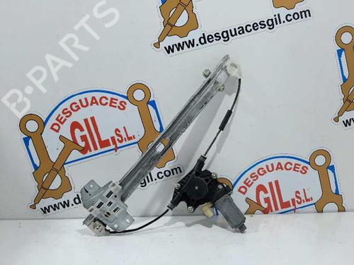Rear right window mechanism KIA RIO II (JB) 1.5 CRDi | BP20796811C25 