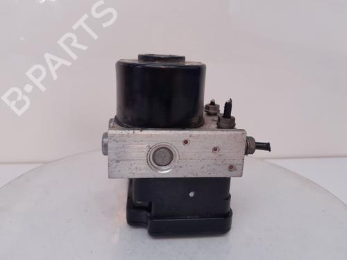 ABS pump SEAT LEON (1P1)  | BP27597527M43 