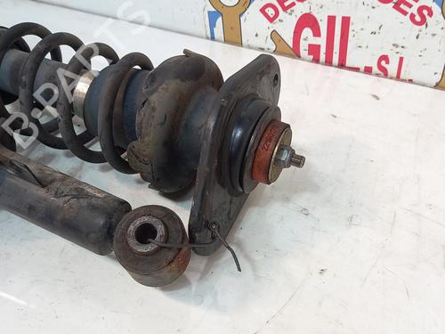 Right rear shock absorber MINI MINI (R50, R53) Cooper | BP20770369M19 