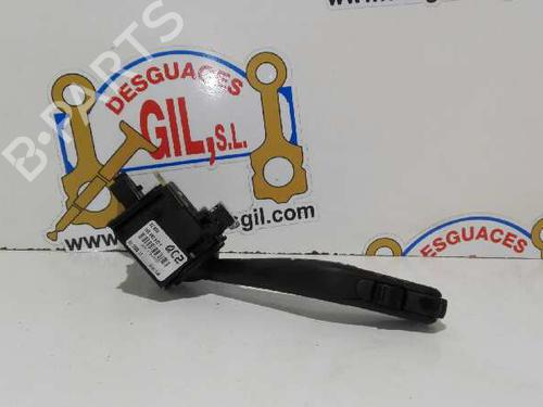 Used Headlight switch SKODA OCTAVIA II (1Z3) 1.9 TDI (105 hp) 20779335
