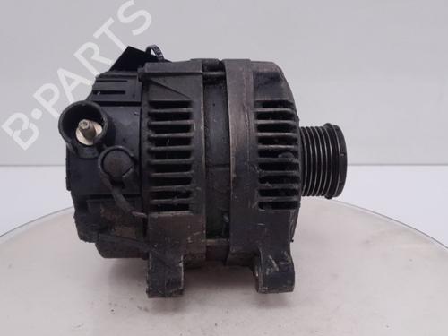 Alternator CITROËN C5 I (DC_) 2.2 HDi (DC4HXB, DC4HXE) | BP39186116M7 - Image 2