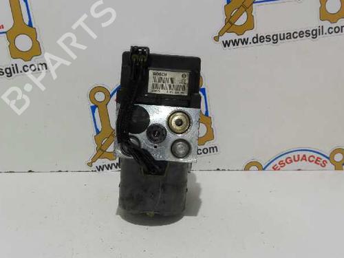 ABS Bremseaggregat CITROËN XSARA (N1)  | BP20773258M43 