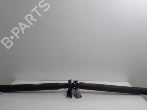 driveshaft-mercedes-benz-c-class-w204-2007-2008-2009-2010-2011-2012-2013-2014-2015-31382519 main image
