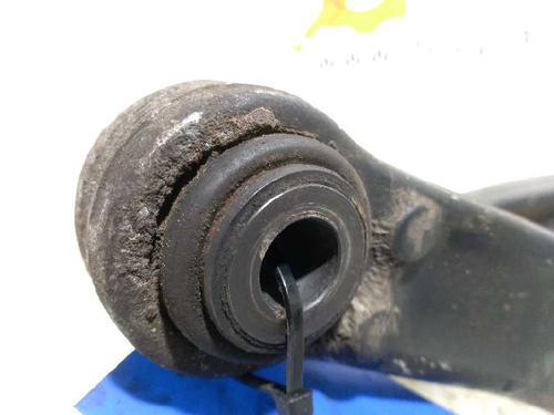 Right rear suspension arm MERCEDES-BENZ E-CLASS T-Model (S211) E 280 T CDI (211.220) | BP20736052M15 