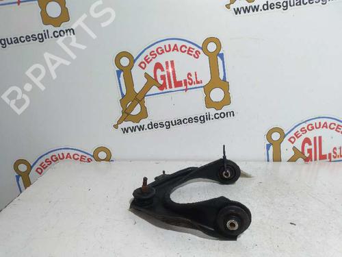 Left front suspension arm HONDA ACCORD VI Coupe (CG) 3.0 V6 24V (CG2) | BP20728345M12 