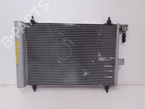 BP30697728M32 main image