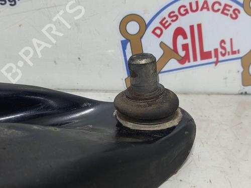 Right front suspension arm DACIA LODGY (JS_)  | BP20759701M13 