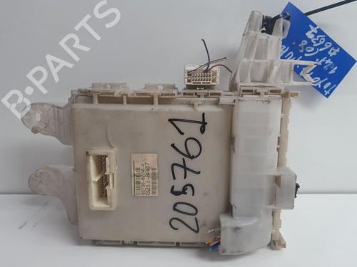Fuse box TOYOTA AURIS (_E15_) 1.4 D-4D (NDE150_, NDE150R) | BP34134097E1 - Image 2