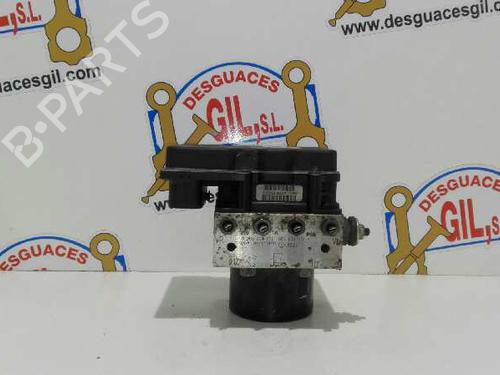 ABS pump SEAT IBIZA IV (6J5, 6P1)  | BP20780215M43 