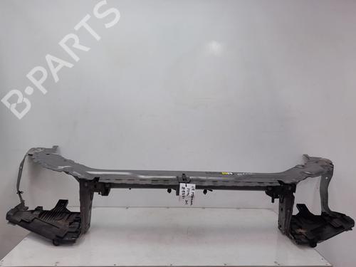 Used Crossmember LAND ROVER FREELANDER 2 (L359) 2.2 TD4 4x4 (150 hp) 25286743