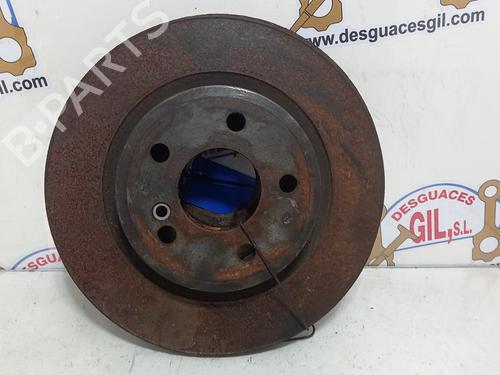 BP20765650O1 main image