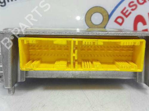Airbag module MERCEDES-BENZ A-CLASS (W169) A 200 CDI (169.008, 169.308) (140 hp) 20804112
