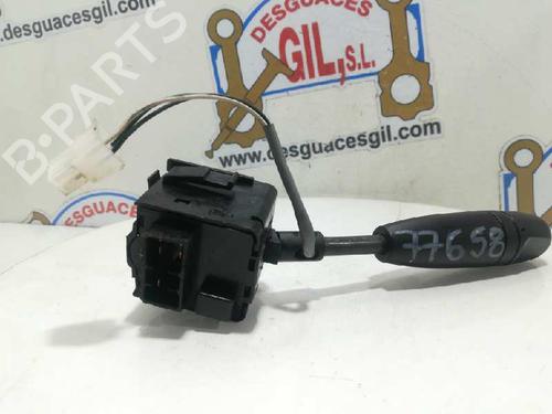 Headlight switch CHEVROLET AVEO / KALOS Hatchback (T250, T255) 1.2 | BP20791894I24 