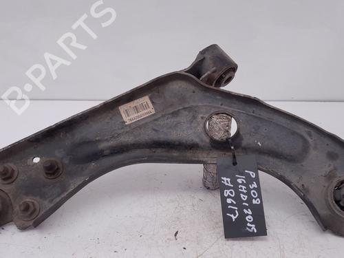 Used Left front suspension arm Left front suspension arm 34130852 34130852