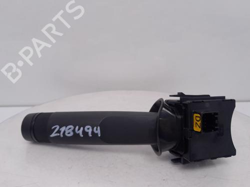 Steering column stalk OPEL INSIGNIA A (G09) | BP39189783I23 - Image 2