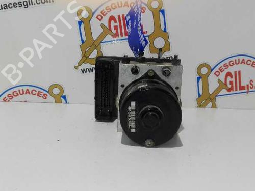 ABS pump VW NEW BEETLE Convertible (1Y7) 1.4 | BP21829320M43 