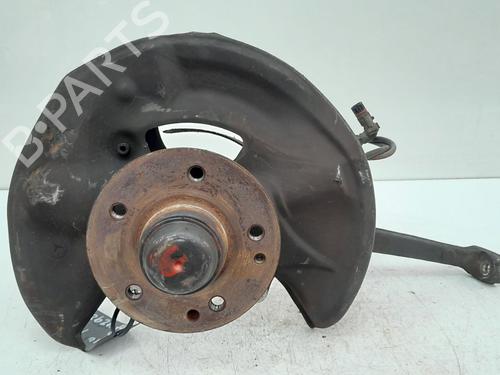 Used Right front steering knuckle Right front steering knuckle 37248124 37248124