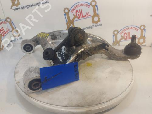 Used Right rear suspension arm NISSAN MURANO I (Z50) 3.5 4x4 (234 hp) 20773412