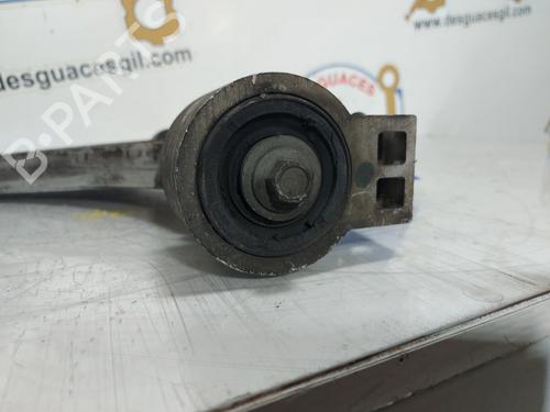 Right front suspension arm OPEL INSIGNIA A Saloon (G09) 2.0 CDTI (69) | BP20742761M13 