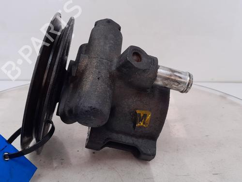 Styring servopumpe OPEL CORSA B (S93) 1.7 D (F08, F68, M68) | BP26533165M99 