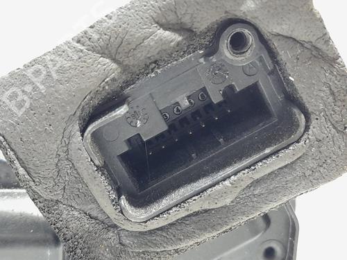 Front right lock SEAT LEON ST (5F8)  | BP21059113C97 