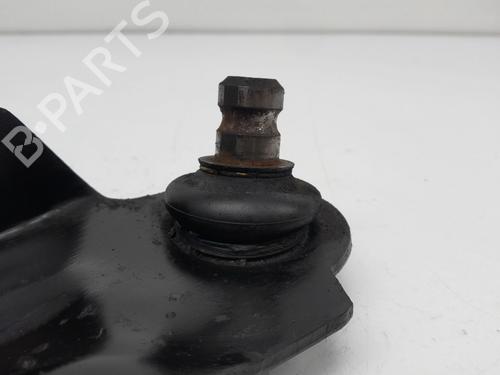 Left front suspension arm RENAULT MEGANE II Saloon (LM0/1_)  | BP28950535M12 