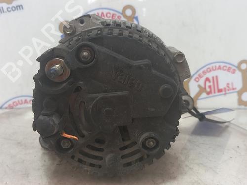 Generator CITROËN XSARA (N1) 1.6 i | BP20772222M7 