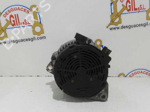 Alternator FORD MONDEO III Turnier (BWY) 2.0 16V | BP20783350M7 