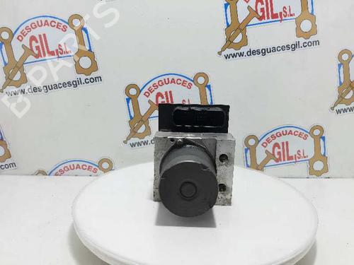 ABS pump BMW X5 (E53)  | BP20729879M43 