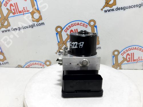 ABS pump BMW 3 (E90) 320 d | BP20749288M43 