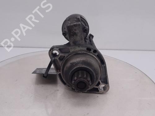 Starter AUDI A3 Sportback (8PA) 2.0 TDI | BP34132362M8 - Image 5