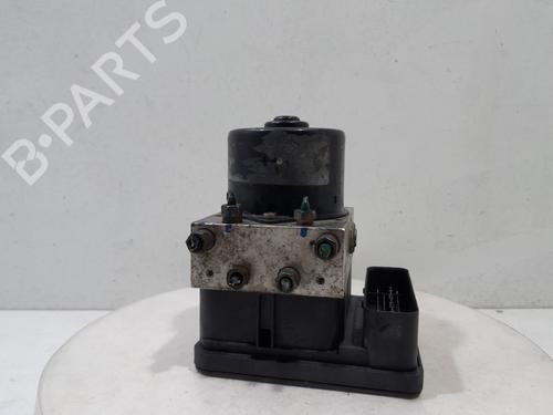 Used ABS pump RENAULT VEL SATIS (BJ0_) 3.0 dCi (BJ0J, BJ0N) (177 hp) 22420858