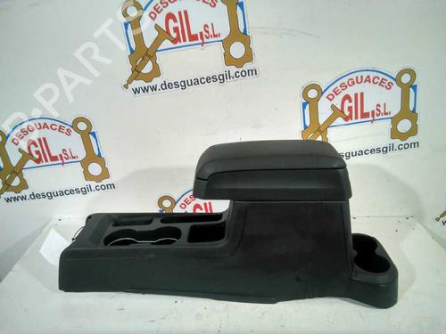Armrest / Center console DODGE CALIBER 2.2 CRD | BP20782788I20 