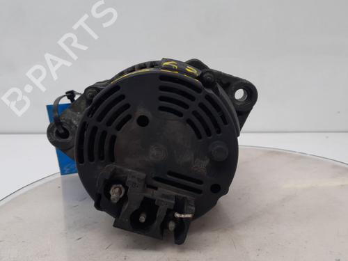 Generator SMART FORTWO Cabrio (450)  | BP29547784M7 