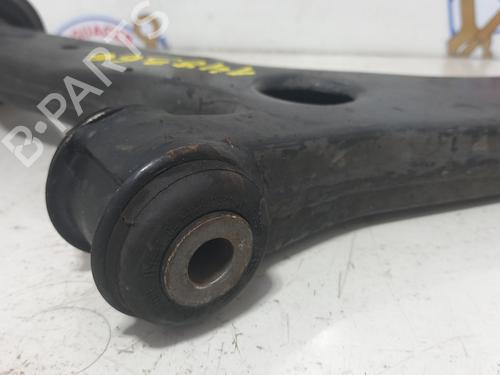 Left front suspension arm FORD FOCUS II Turnier (DA_, FFS, DS)  | BP20758859M12 