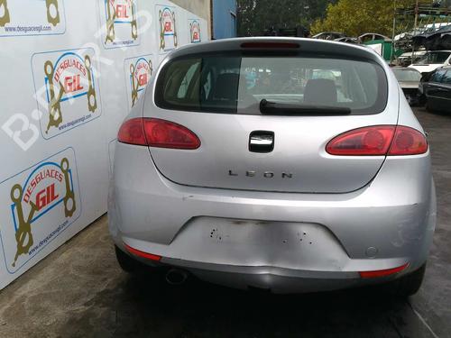 Rim SEAT LEON (1P1)  | BP20802761C45 