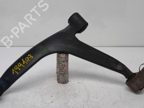 Used Left front suspension arm CITROËN XSARA PICASSO (N68) 1.6 HDi (109 hp) 31311324