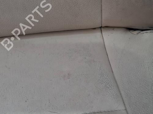 Setesett BMW X1 (E84) sDrive 20 d | BP38935735C78 - Image 7
