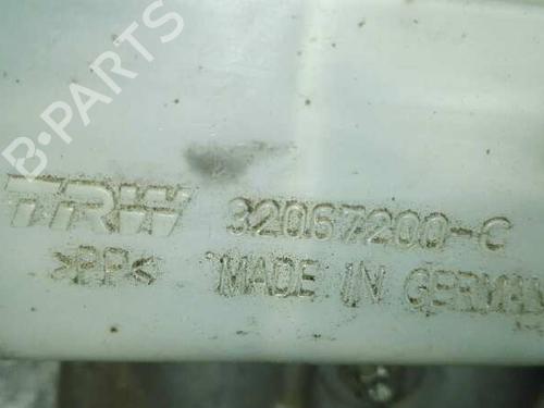Brake master cylinder MERCEDES-BENZ A-CLASS (W169) A 180 CDI (169.007, 169.307) | BP20779002M77 