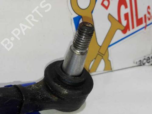 Right rear suspension arm MERCEDES-BENZ C-CLASS (W203) C 220 CDI (203.006) | BP20778063M15 