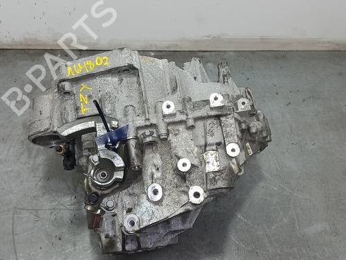Gearkasse VW CRAFTER Van (SY_, SX_)  | BP29906478M3 
