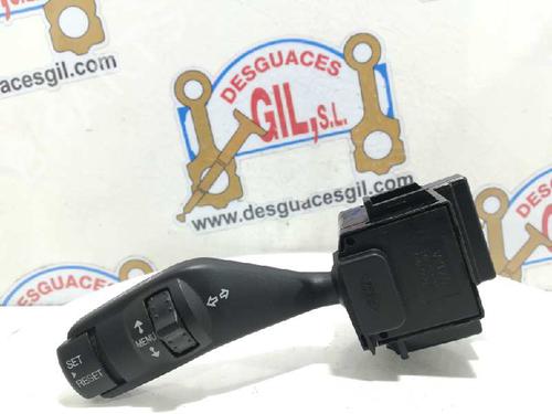 Used Headlight switch FORD FOCUS II (DA_, HCP, DP) 1.6 TDCi (109 hp) 20807277
