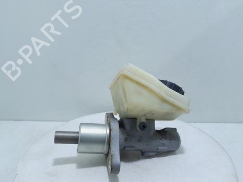 Hovedbremsecylinder MINI MINI (R50, R53) One (90 hp) 21518776