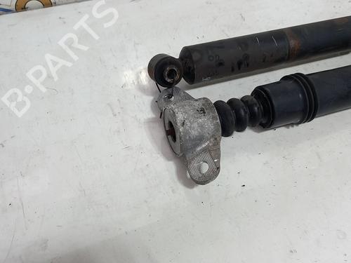 Right rear shock absorber PEUGEOT 307 Break (3E) 1.6 HDi 110 | BP20770138M19 