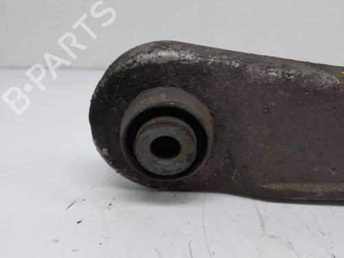 Left rear suspension arm VOLVO XC70 II (136)  | BP29914988M14