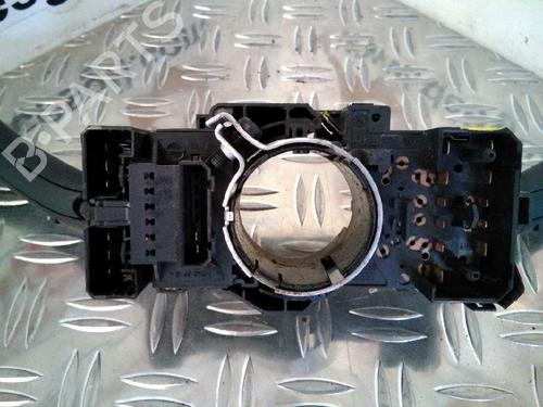 Steering column stalk AUDI A3 (8L1) 1.6 | BP20779017I23 